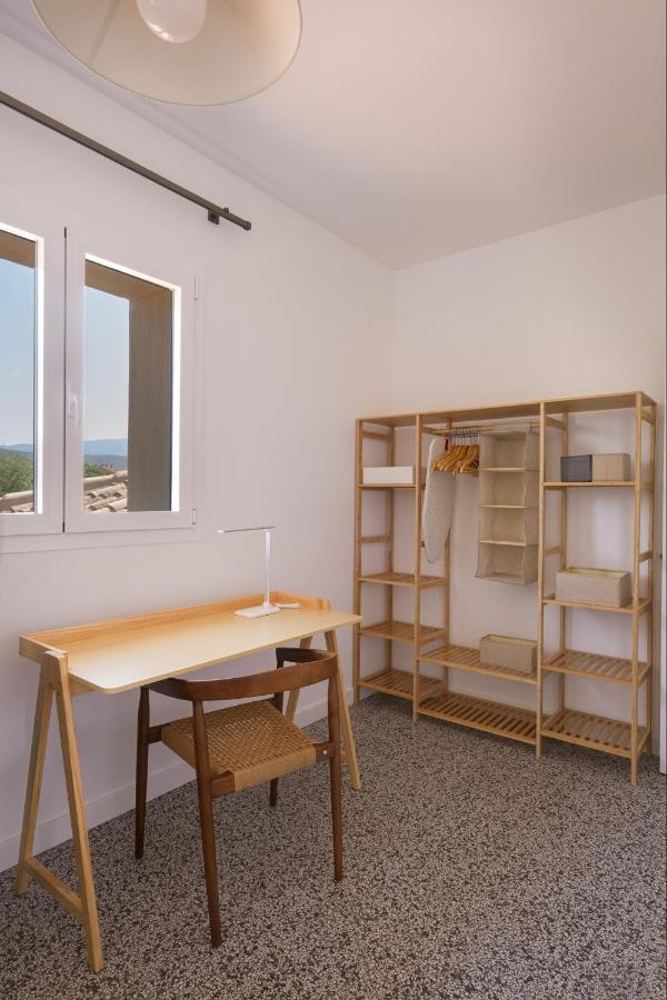Apartamento Torre Chiguita Tarazona Exterior foto